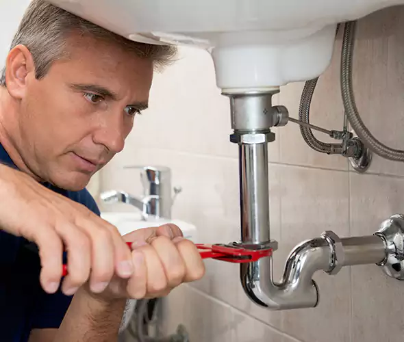 Expert Plumber for Clogged Sewer Line Repair in Bullhead City, AZ: Schedule Affordable Sewer Cleaning Services with Us
