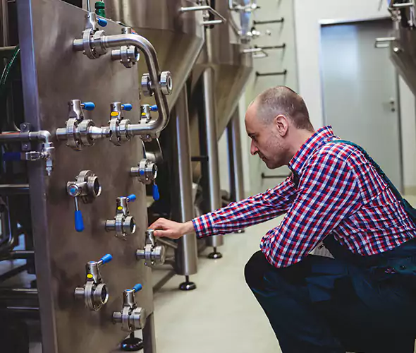 Professional Gas Leak Repair in Bullhead City, AZ