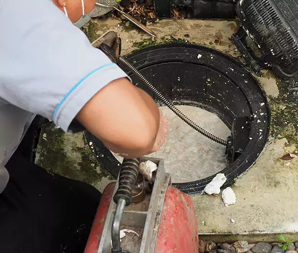 Expert Plumber for Hydro Jetting in Bullhead City, AZ: Schedule Reliable Hydro Jetting Services Today