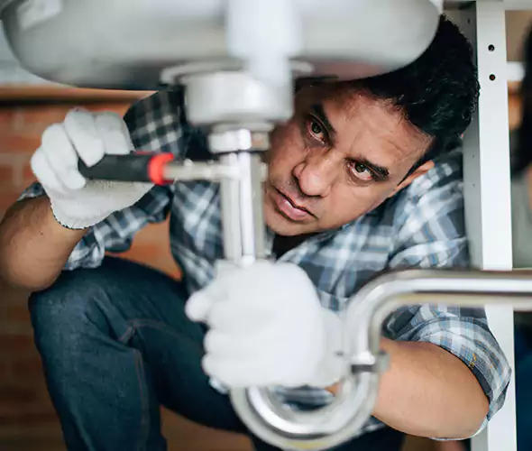 Expert Plumber for Leak Detection in Bullhead City, AZ: Schedule Affordable Leak Detection Services with Us