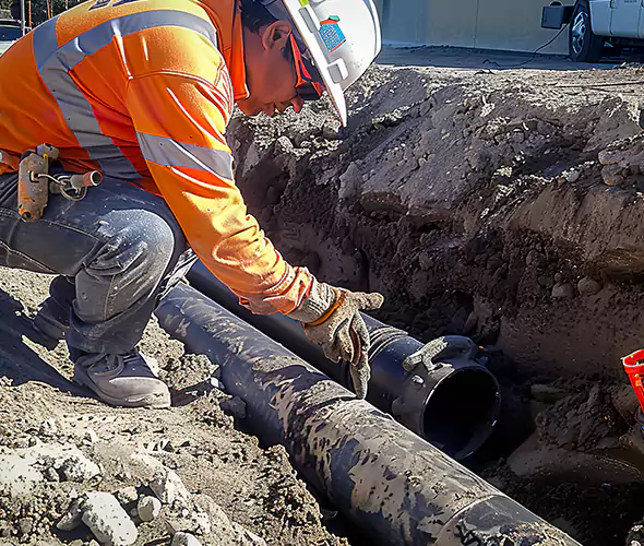 Expert Plumber for Pipe Replacement in Bullhead City, AZ: Schedule Reliable Plumbing Replacement Services with Us