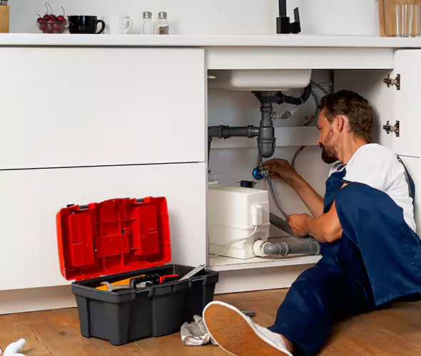 Trusted Plumber for Polybutylene Plumbing Replacement in Bullhead City, AZ: Schedule Reliable Replacement Services with Us