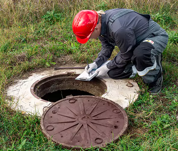 Professional Sewer Repair Experts in Bullhead City, AZ