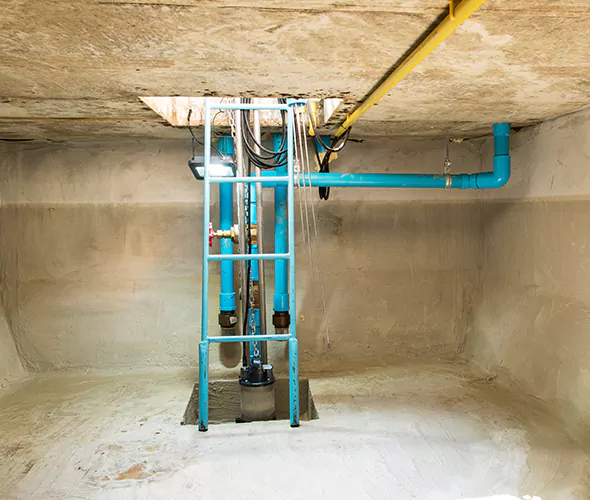 Expert Plumber for Sump Pump Maintenance in Bullhead City, AZ: Schedule Reliable Maintenance Services with Us