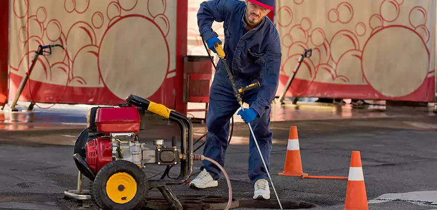 Professional Drain Repair Services in Bullhead City, AZ
