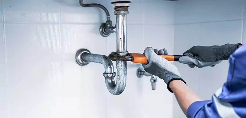 Plumbers Near Me in Bullhead City, AZ