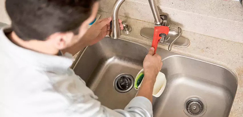 Professional Plumbing Installation Services in Bullhead City, AZ