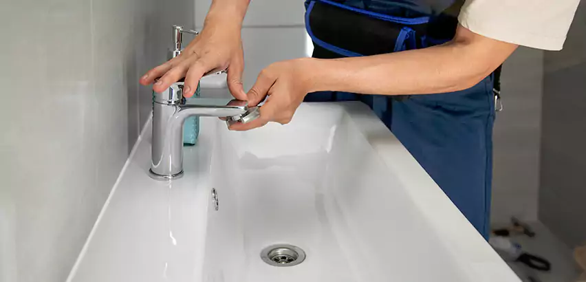 Reliable Plumbing Maintenance in Bullhead City, AZ