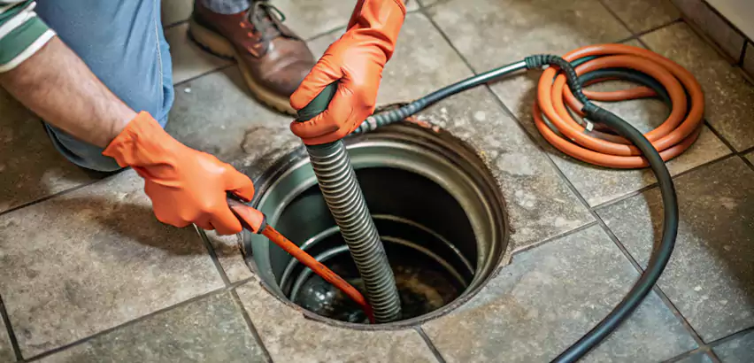 Rooter Services in Bullhead City, AZ