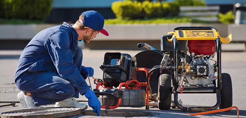 Drain Camera Inspection Near Me Bullhead City
