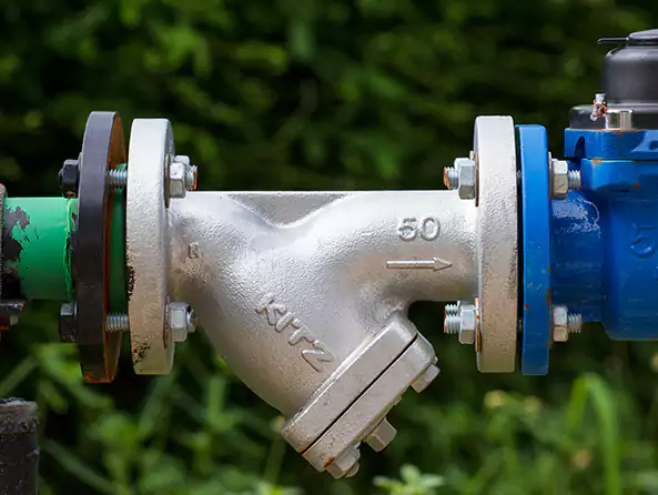 Why Choose Bullhead Plumbing Inc for Backflow Preventer Services in Bullhead City, AZ?