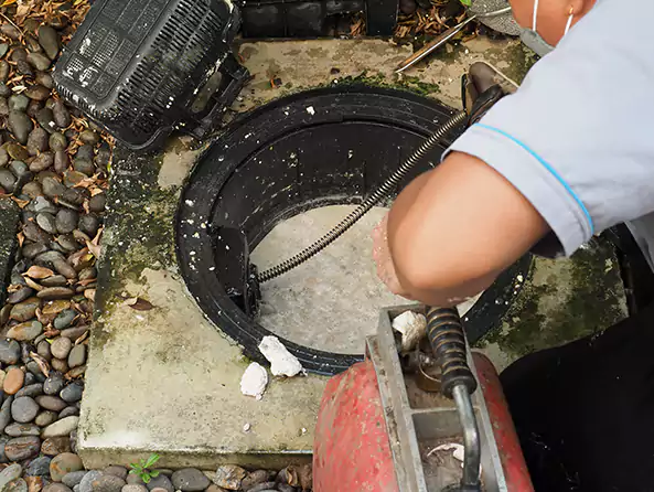 Why Choose Bullhead Plumbing Inc for Clogged Drain Repair in Bullhead City, AZ?