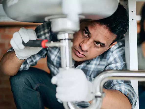  Why Choose Bullhead Plumbing Inc for Commercial Plumbing in Bullhead City, AZ?