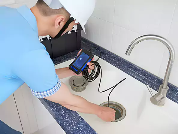 Why Choose Bullhead Plumbing Inc for Drain Unblocking in Bullhead City, AZ?