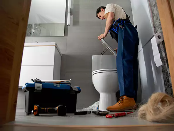  Why Choose Bullhead Plumbing Inc for Emergency Plumber in Bullhead City, AZ?