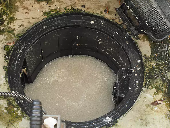 Why Choose Bullhead Plumbing Inc for Grease Trap Installation in Bullhead City, AZ?