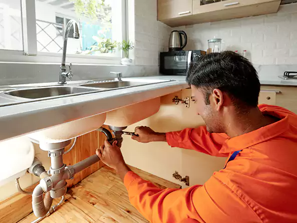 Why Choose Bullhead Plumbing Inc for Plumbing Installation in Bullhead City, AZ?