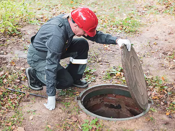 Why Choose Bullhead Plumbing Inc for Sewer Repair in Bullhead City, AZ?