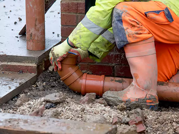 Why Choose Bullhead Plumbing Inc for Sewer Replacement in Bullhead City, AZ?