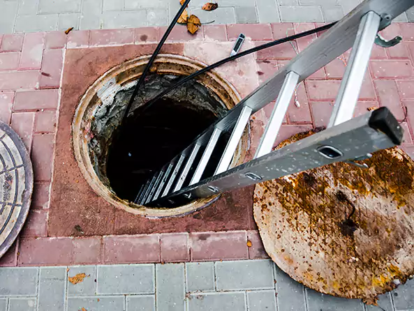 Why Choose Bullhead Plumbing Inc for Storm Drain Cleaning in Bullhead City, AZ?