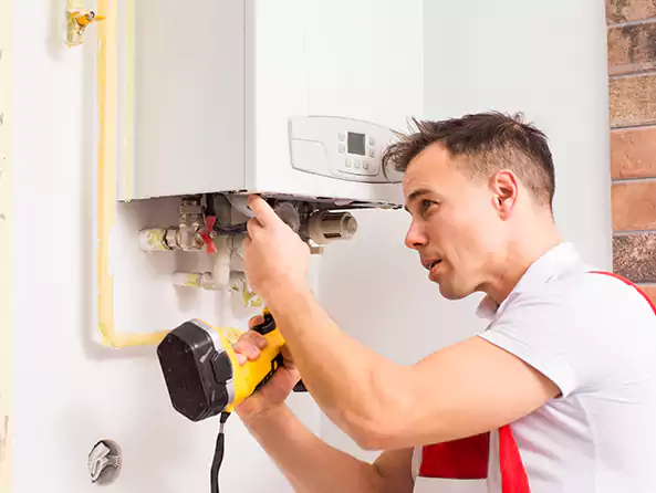Why Choose Bullhead Plumbing Inc for Tankless Water Heater Installation in Bullhead City, AZ?