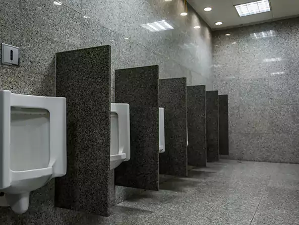 Why Choose Bullhead Plumbing Inc for Urinal Installation in Bullhead City, AZ?