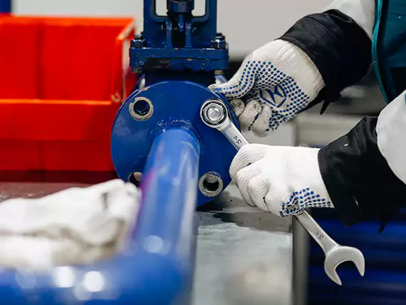 Why Choose Bullhead Plumbing Inc for Well Pump Repair in Bullhead City, AZ?